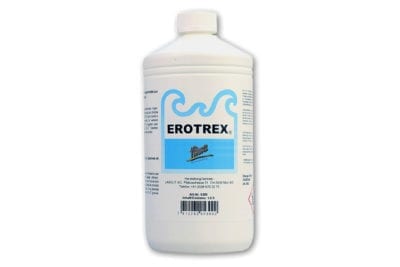EROTREX 1 L Algenverhütung