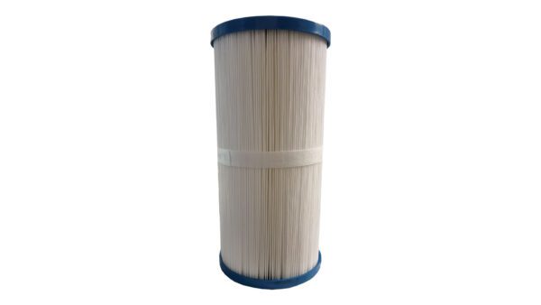 Kartuschen Filter 6, Kartuschenfilter