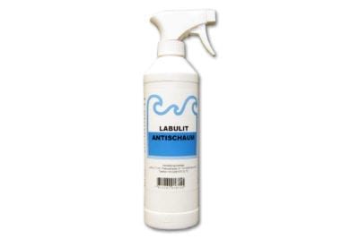 Labulit Antischaum Spray 0,5l