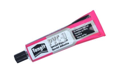 Tangit PVC-Rohrkleber