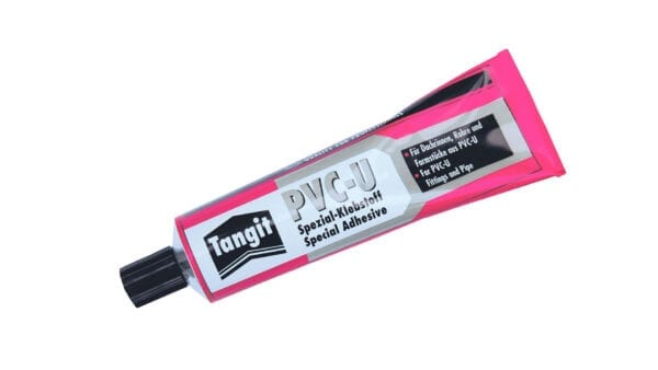 Tangit PVC-Rohrkleber
