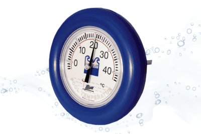 poolthermometer