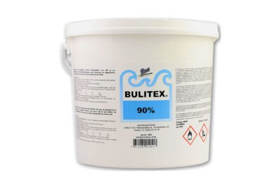 BULITEX Tabletten 5 Kg