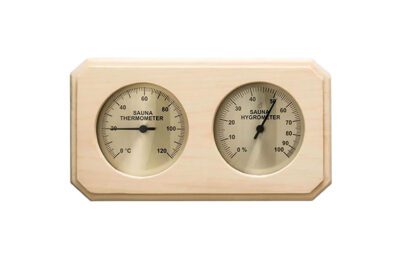 Thermo-Hygrometer Espe