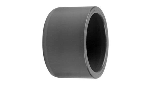 pvc-reduktion-75-mm-x-63-mm