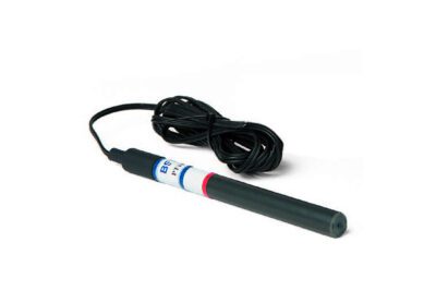 Salzelektrolyse Sensor Temperatur Set inkl. Sensorhalter
