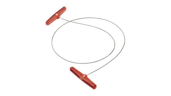 Griffon Kabelsäge für Rohre PVC-Zubehör