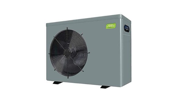 Silence Full-Inverter Plus 12.8 kW