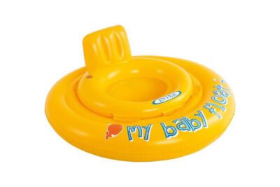 Babysicherheitsring-My-Baby-Float