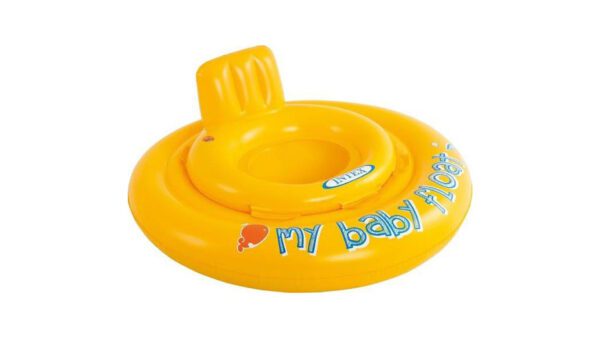 Babysicherheitsring-My-Baby-Float