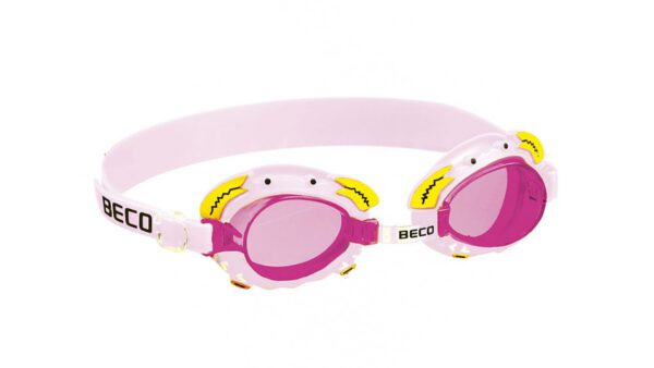 Beco Schwimmbrille Palma