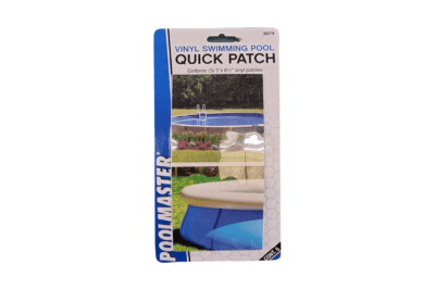 8500_Pool Patch.fw