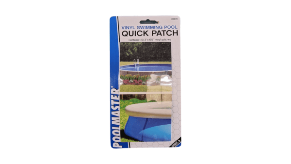 8500_Pool Patch.fw