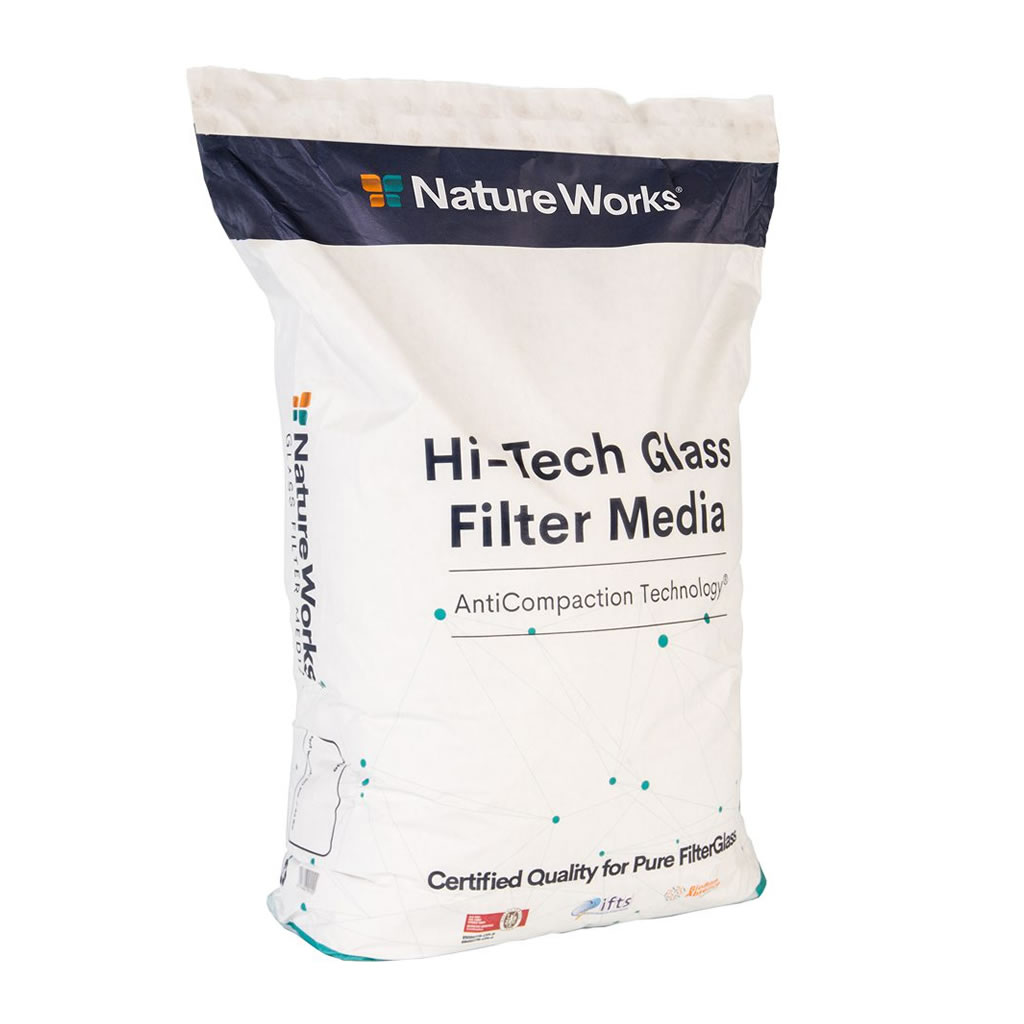Nature_Works_Hi_Tech_Glas_Filter_Media_25_kg