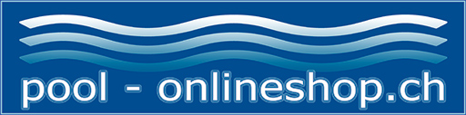 pool-onlineshop.ch Logo