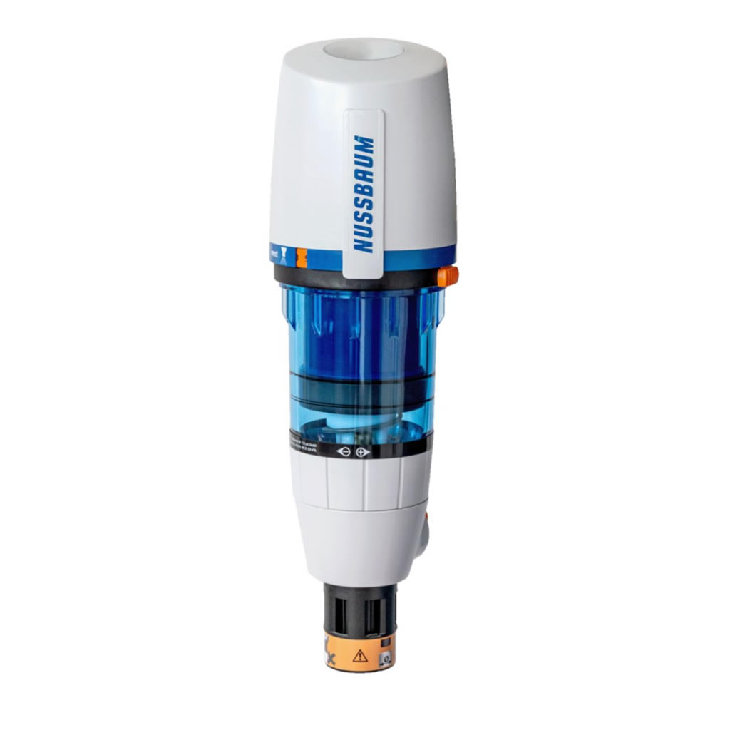rueckspuelbarer_vorfilter_mit_drv_nussbaum_relif