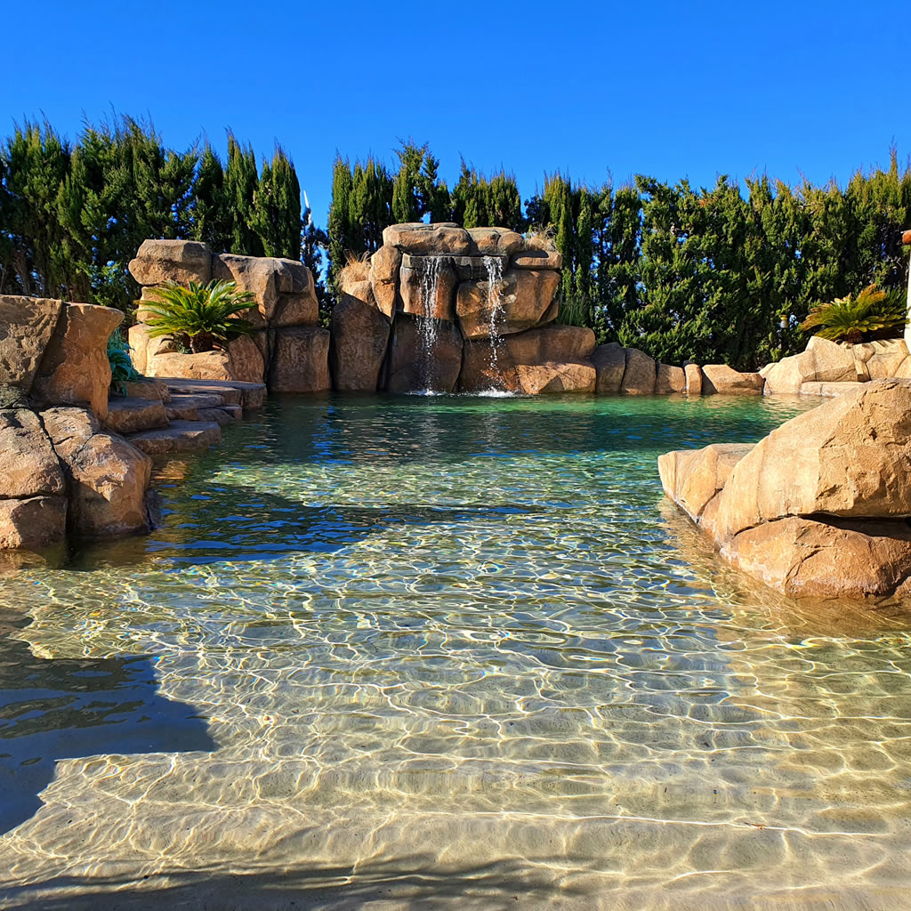 estonetex_sulfo_estecha_schweiz_produkte_onlineshop