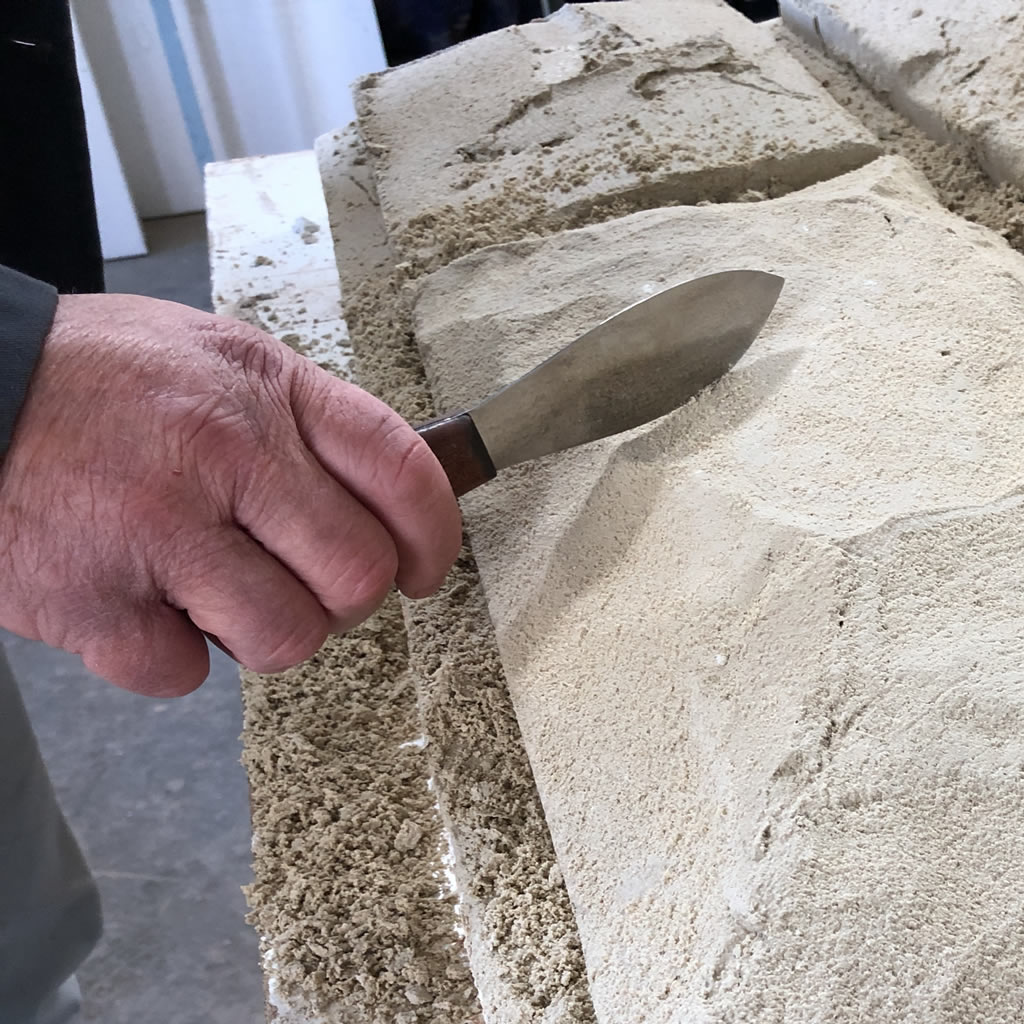 est_curved_spatula_2_werkzeuge_estecha_schweiz