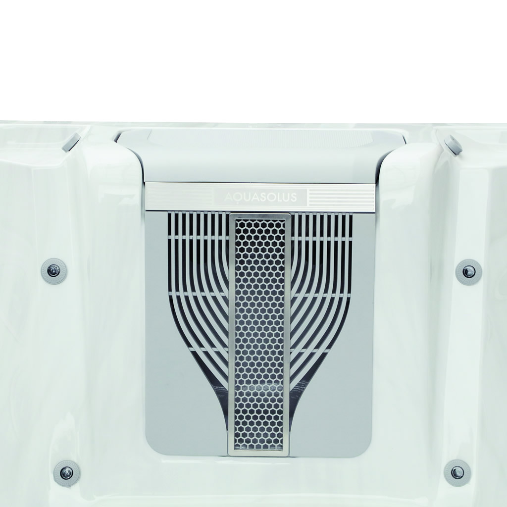 aquasolus_whirlpool_zenith_filterschacht_poolonlineshop_ch