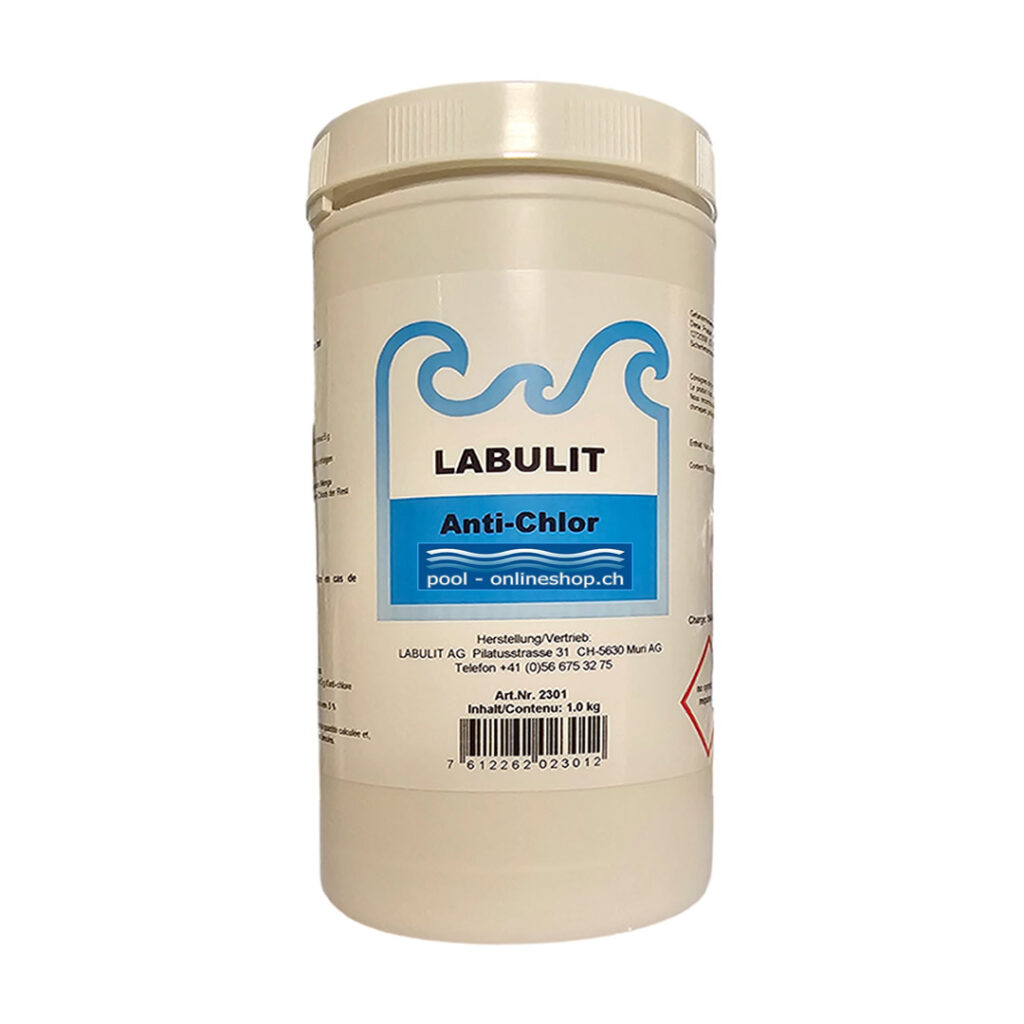 anti_chlor_chlorreduktion_bei_ueberdosierung_poolonlineshop_ch