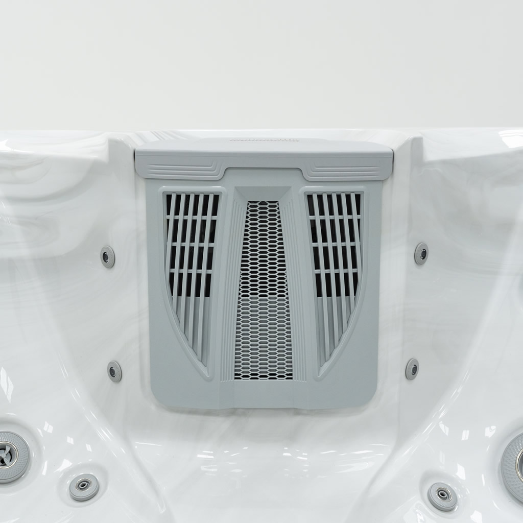 aquasolus_whirlpool_calma_filterschacht_poolonlineshop_schweiz