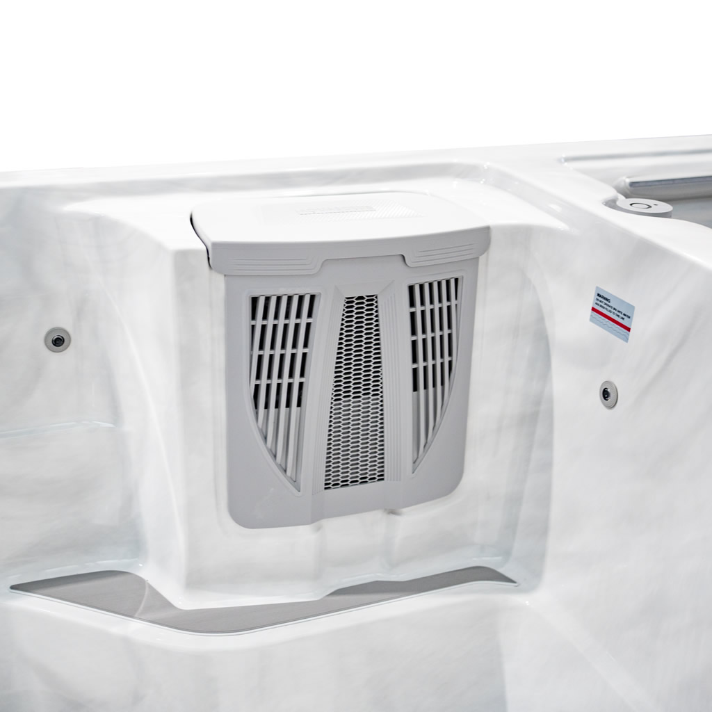 schwimm_spa_aqua_solus_fusion_professinal_filtersystem